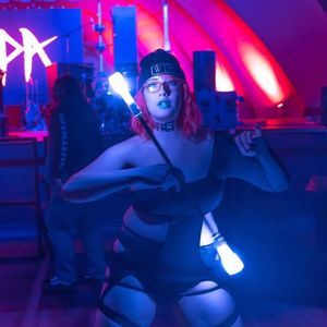 Meet your Posher, Cólli